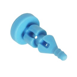 10 pcs : F-335-C8002 - F-335-C8002 FAN MOUNT C-8002