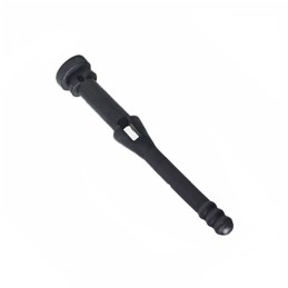 10 pcs : F-251-C8012 - F-251-C8012 FAN MOUNT