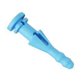 10 pcs : F-332-C8002 - F-332-C8002 FAN MOUNT C-8002