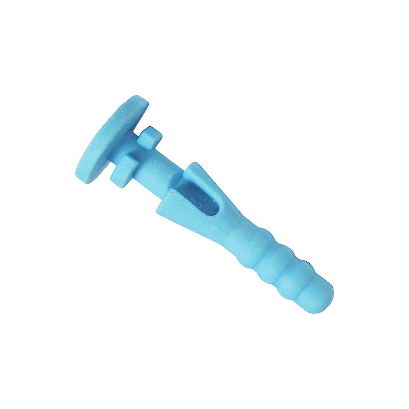 10 pcs : F-347-C8002 - F-347-8 FAN MOUNT C-8002