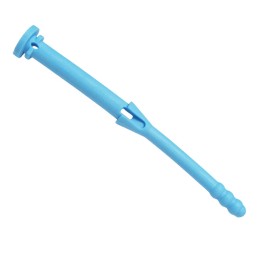 10 pcs : F-331-C8002 - F-331-C8002 FAN MOUNT C-8002