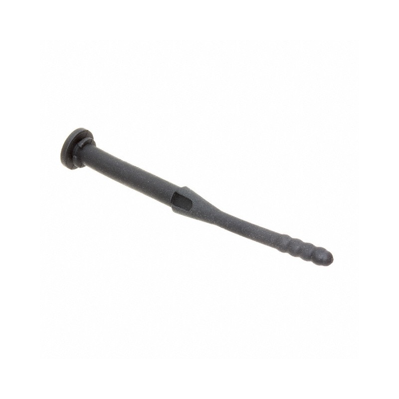 10 pcs : F-337-C8012 - F-337-C8012 FAN MOUNT