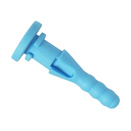 10 pcs : F-345-C8002 - F-345-8 FAN MOUNT