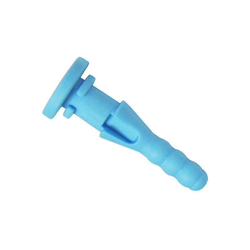 10 pcs : F-345-C8002 - F-345-8 FAN MOUNT