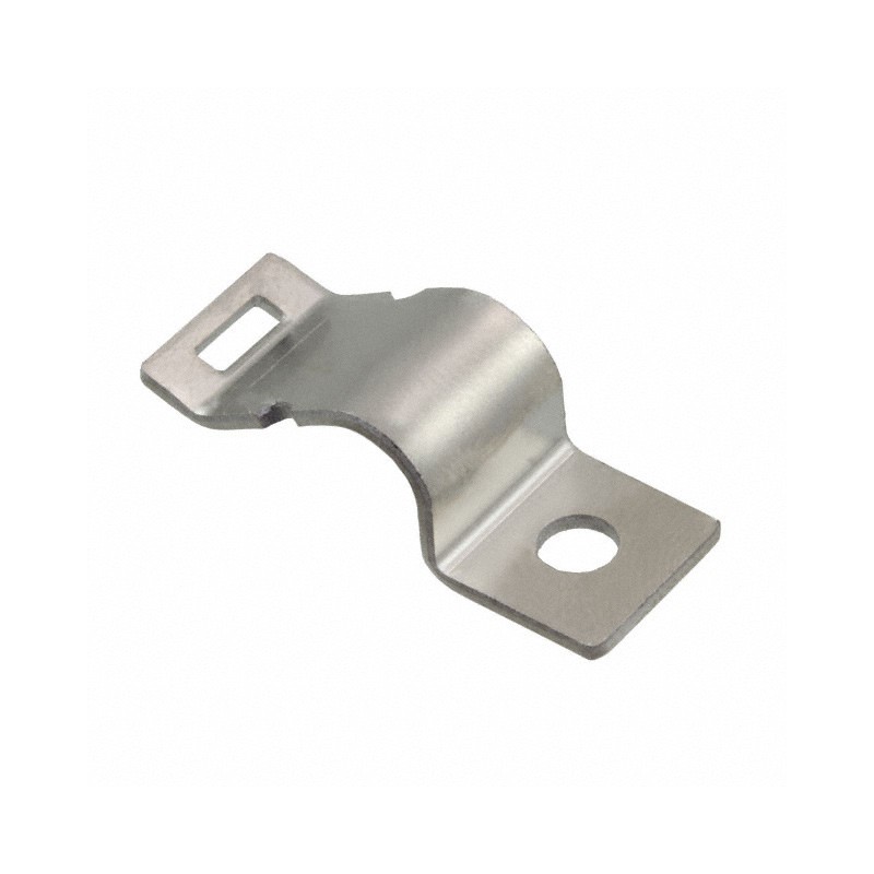 10 pcs : 118300F00000G - STANDARD CLIP CODE 83