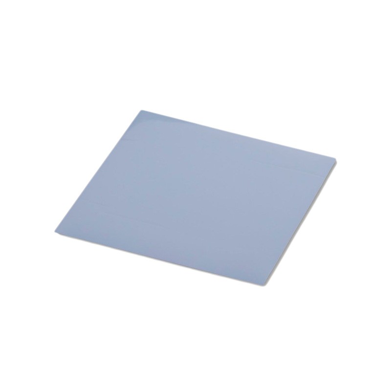 10 pcs : 60-12-D397-1674 - THERM PAD 21.72MMX14.28MM W/ADH