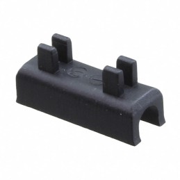 10 pcs : LZ260 - COMPRESS STRUT 3300,4300,8300SER