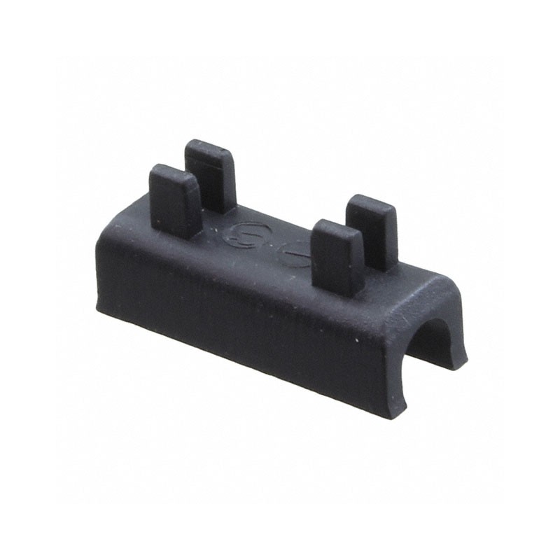 10 pcs : LZ260 - COMPRESS STRUT 3300,4300,8300SER