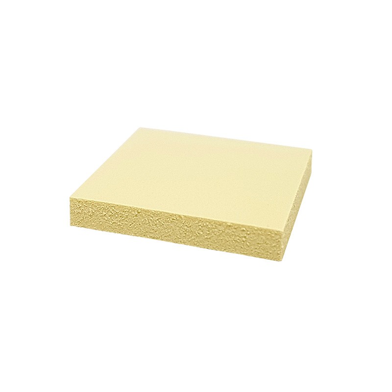 10 pcs : TG-A3500-20-20-3.0 - THERM PAD 20MMX20MM YLW