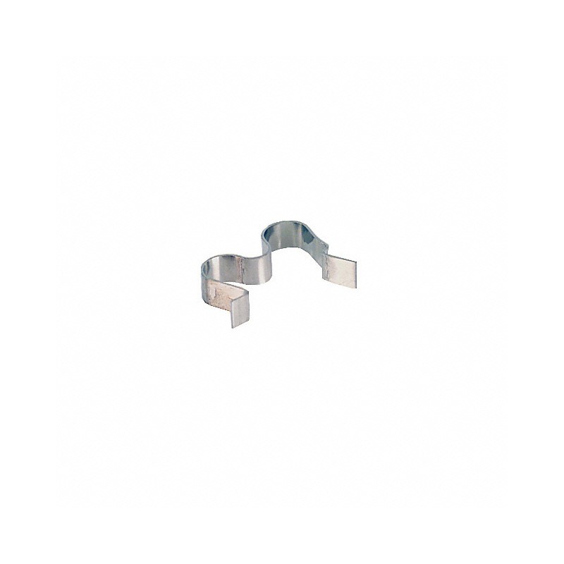 10 pcs : 330SC - SPEEDCLIP S/S FOR 667 SERIES