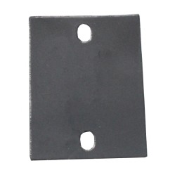 10 pcs : HTP100 - HEAT TRANSFER PAD