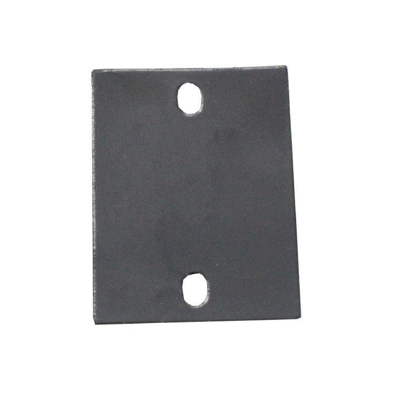 10 pcs : HTP100 - HEAT TRANSFER PAD
