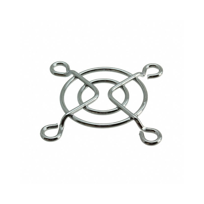 10 pcs : SGR-24 - 60MM FINGER GUARD