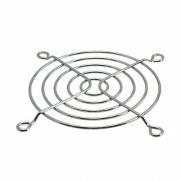 10 pcs : SGR-31 - 80MM FINGER GUARD