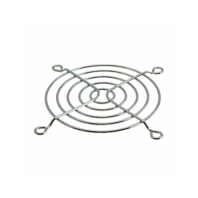 10 pcs : SGR-31 - 80MM FINGER GUARD