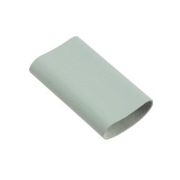 10 pcs : 2188938 - THERM PAD 25.02MMX11MM GRY/GRN