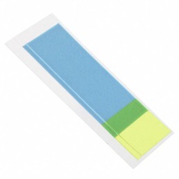 10 pcs : HSP-7 - THERM PAD 39.4X17MM PINK