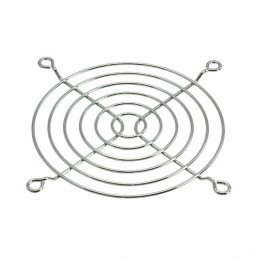 10 pcs : SGR-36 - 92MM FINGER GUARD