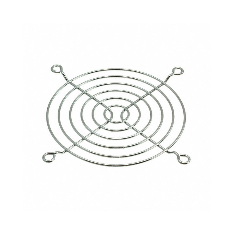 10 pcs : SGR-36 - 92MM FINGER GUARD