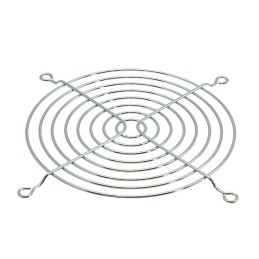 10 pcs : SGR-47 - 120MM FINGER GUARD