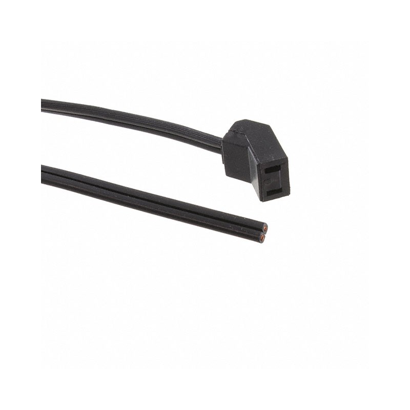 10 pcs : 07145-12 - FAN CORD 12'