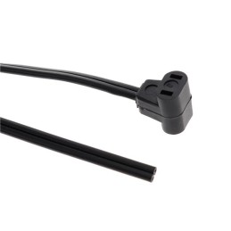 10 pcs : 07199-36 - FAN CORD 36'