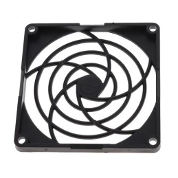 10 pcs : 09325-G - FILTER GUARD 80MM