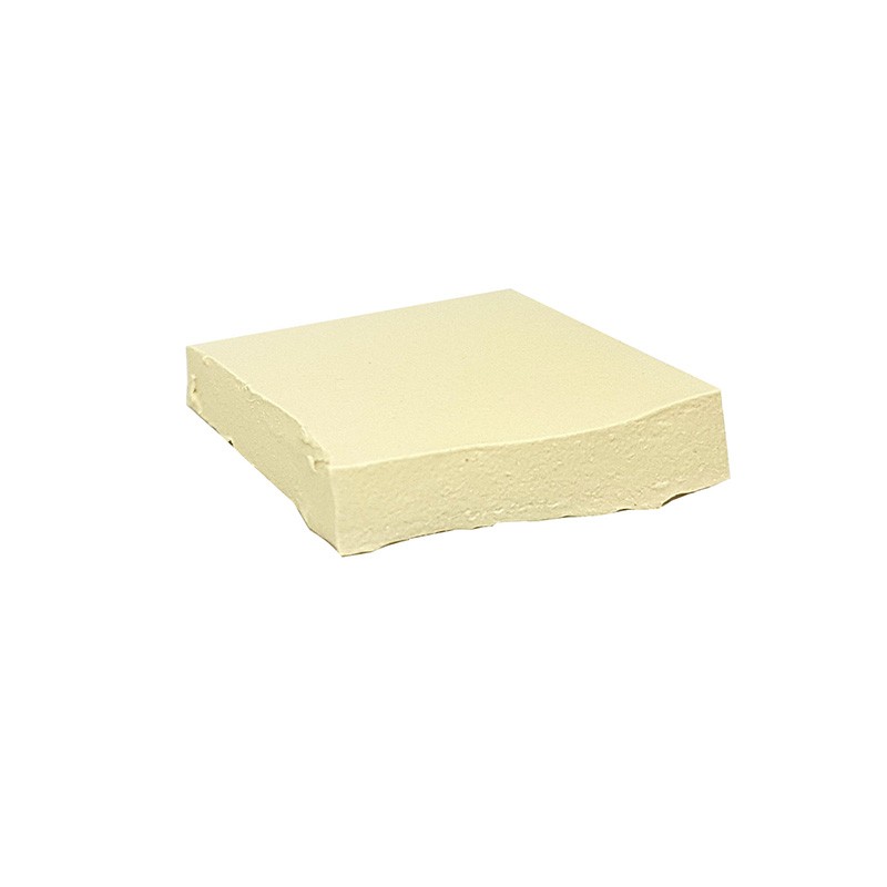 10 pcs : TG-A3500-24-21.01-5.0 - THERM PAD 24MMX21.01MM YLW