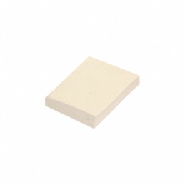10 pcs : TG-A3500-24-21.01-5.0 - THERM PAD 24MMX21.01MM YLW