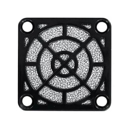 10 pcs : 09150-F/45 - FINGER/FILTR ASM 40MM PLAS 45PPI