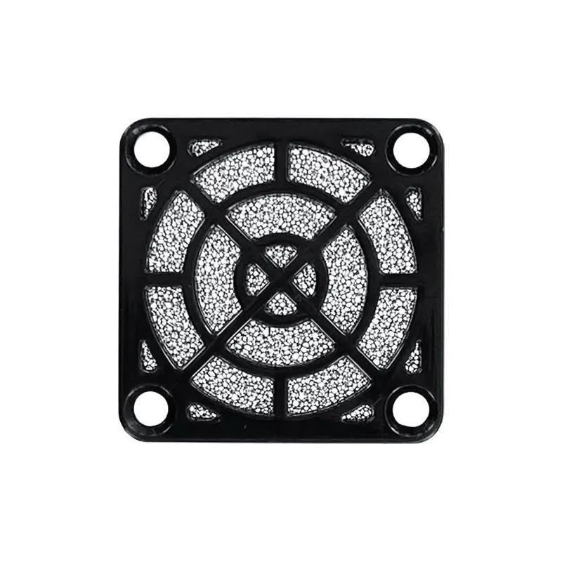 10 pcs : 09150-F/45 - FINGER/FILTR ASM 40MM PLAS 45PPI