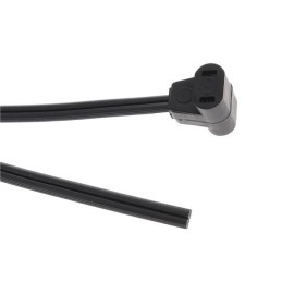 10 pcs : 07199-24 - FAN CORD 24'