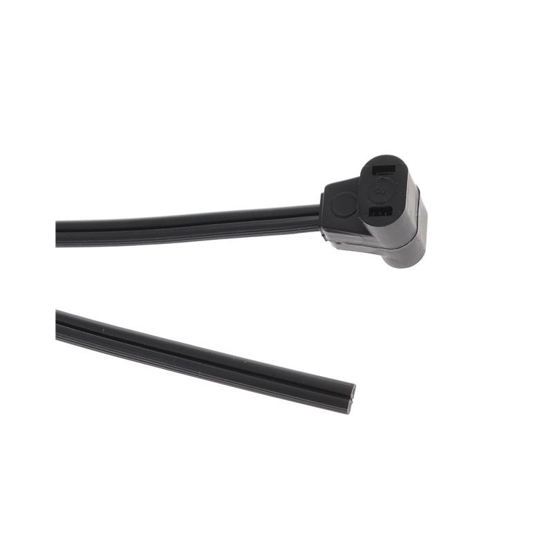 10 pcs : 07199-24 - FAN CORD 24'