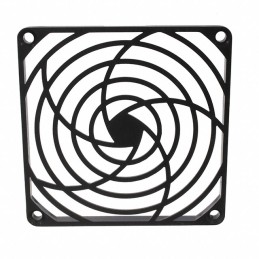 10 pcs : 09362-G - FILTER GUARD 92MM