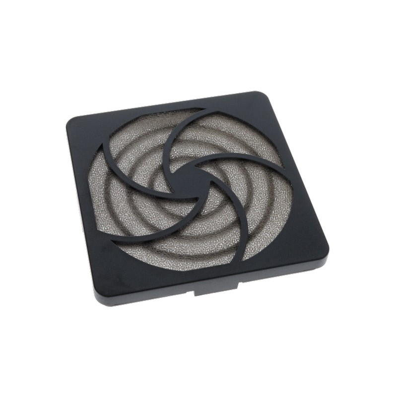 10 pcs : 09325-F/60 - FINGER/FILTR ASM 80MM PLAS 60PPI