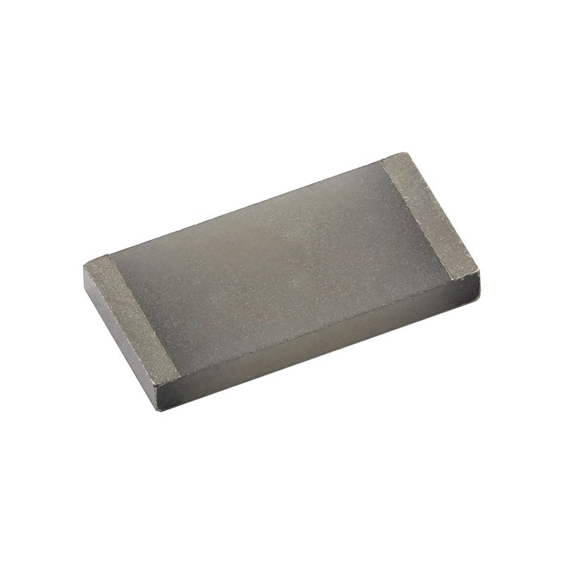 10 pcs : THJP2512ABT1 - THERMAL JUMPER 2512 30 MIL LEAD