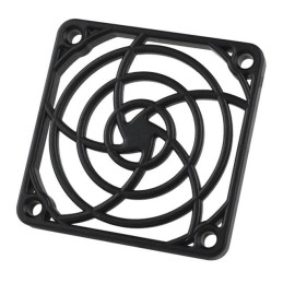 10 pcs : FGP-600 - FAN GUARD, 60 MM FAN, 60.4 X 60.