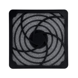 10 pcs : 09362-F/60 - FINGER/FILTR ASM 92MM PLAS 60PPI