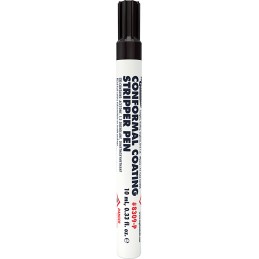 1 pcs - MG Chemical Clear Conformal Coating Remover, 10 ml Pen