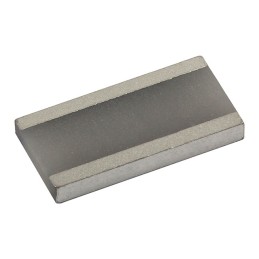 10 pcs : THJP1225AST1 - THERMAL JUMPER 1225 30 MIL LEAD-