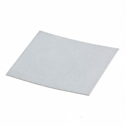 10 pcs : KK071CUT-1 - THERM PAD 42X35MM