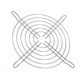 10 pcs : MG-15 - FAN FINGER GUARD 172MM
