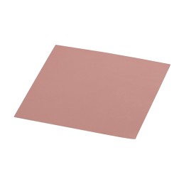 10 pcs : 60-12-D401-T441 - THERM PAD 35.81X20.57MM W/ADH