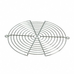 10 pcs : SGR-59 - 172MM FINGER GUARD