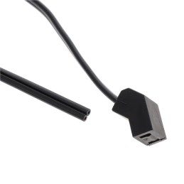 10 pcs : 07145-24 - FAN CORD 24'