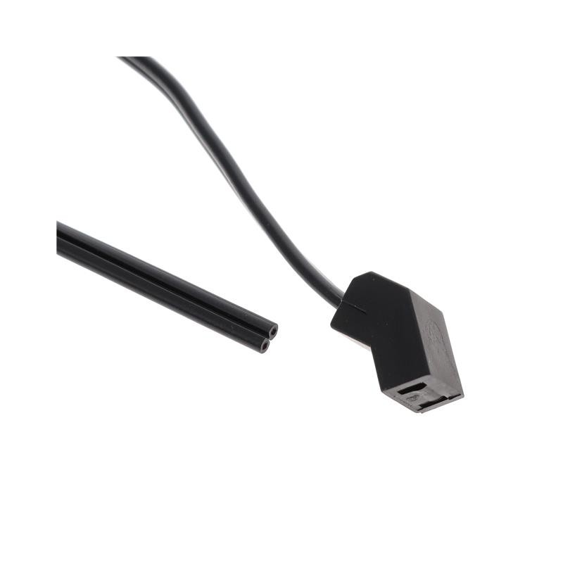 10 pcs : 07145-24 - FAN CORD 24'