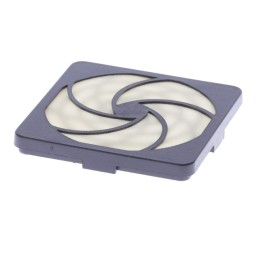 10 pcs : 09325-F/100 - FILTER ASSEMBLY 100PPI 80MM