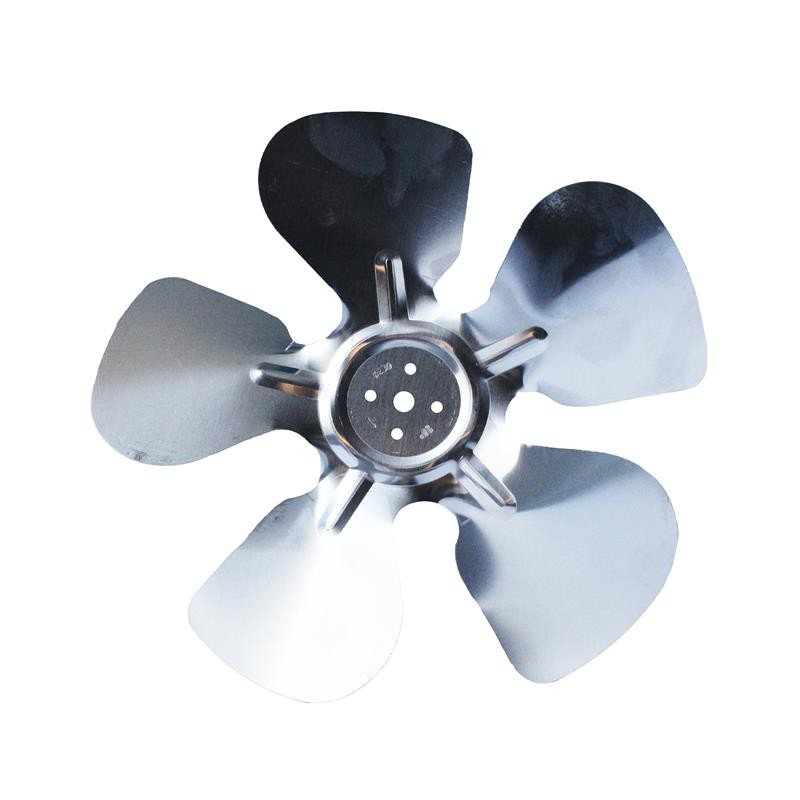 10 pcs : IMP-200-34 - IMPELLER 200MM X 34