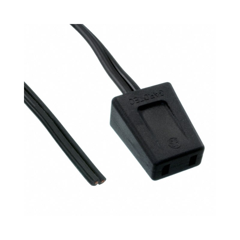 10 pcs : 07100-36 - FAN CORD 36'