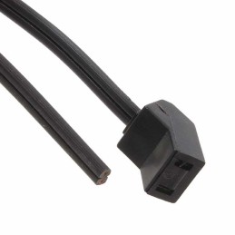 10 pcs : 07145-50 - FAN CORD 50'